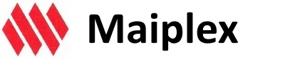 Maiplex